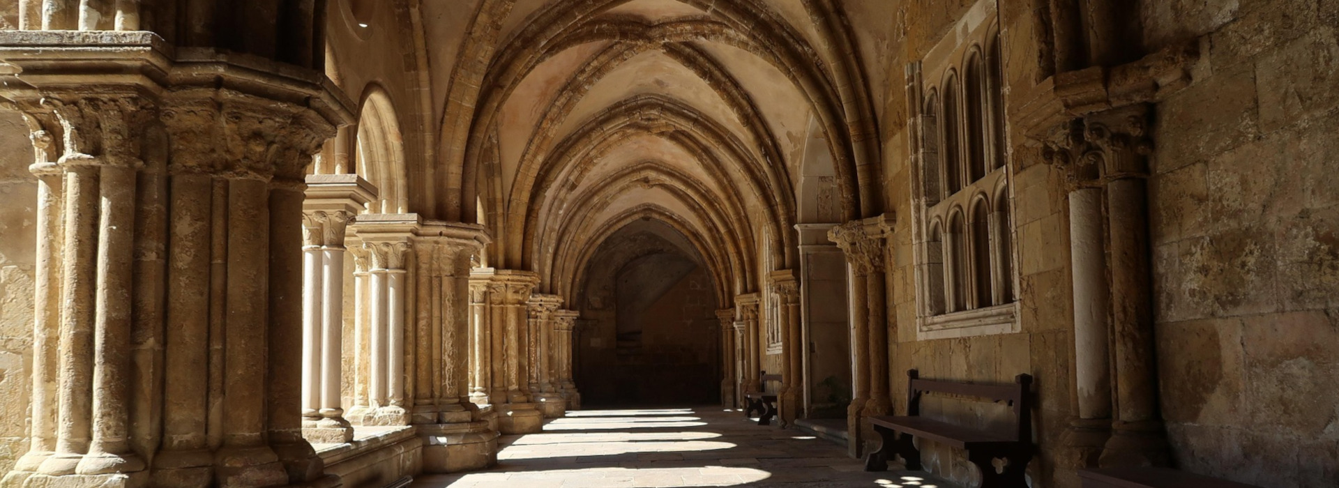 Custodi della Fede