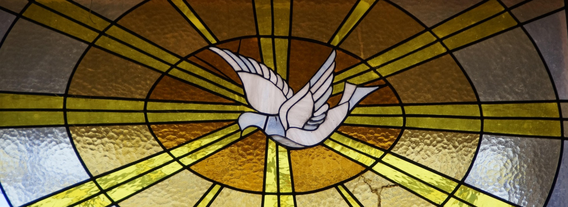 Vieni Spirito Santo