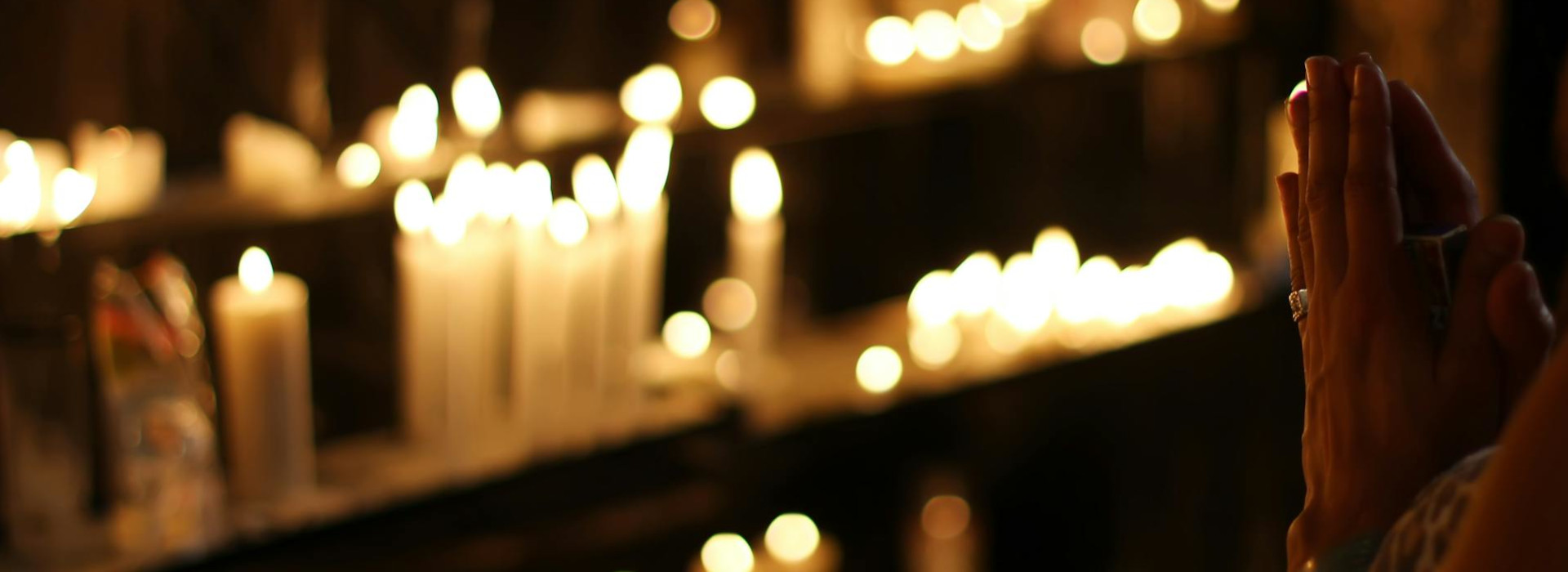 Vivere il Vangelo nella vita di ogni giorno